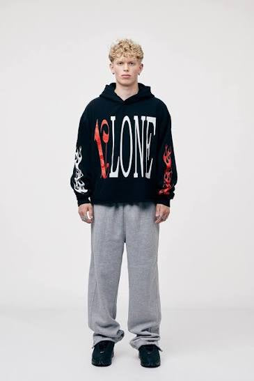 Vlone