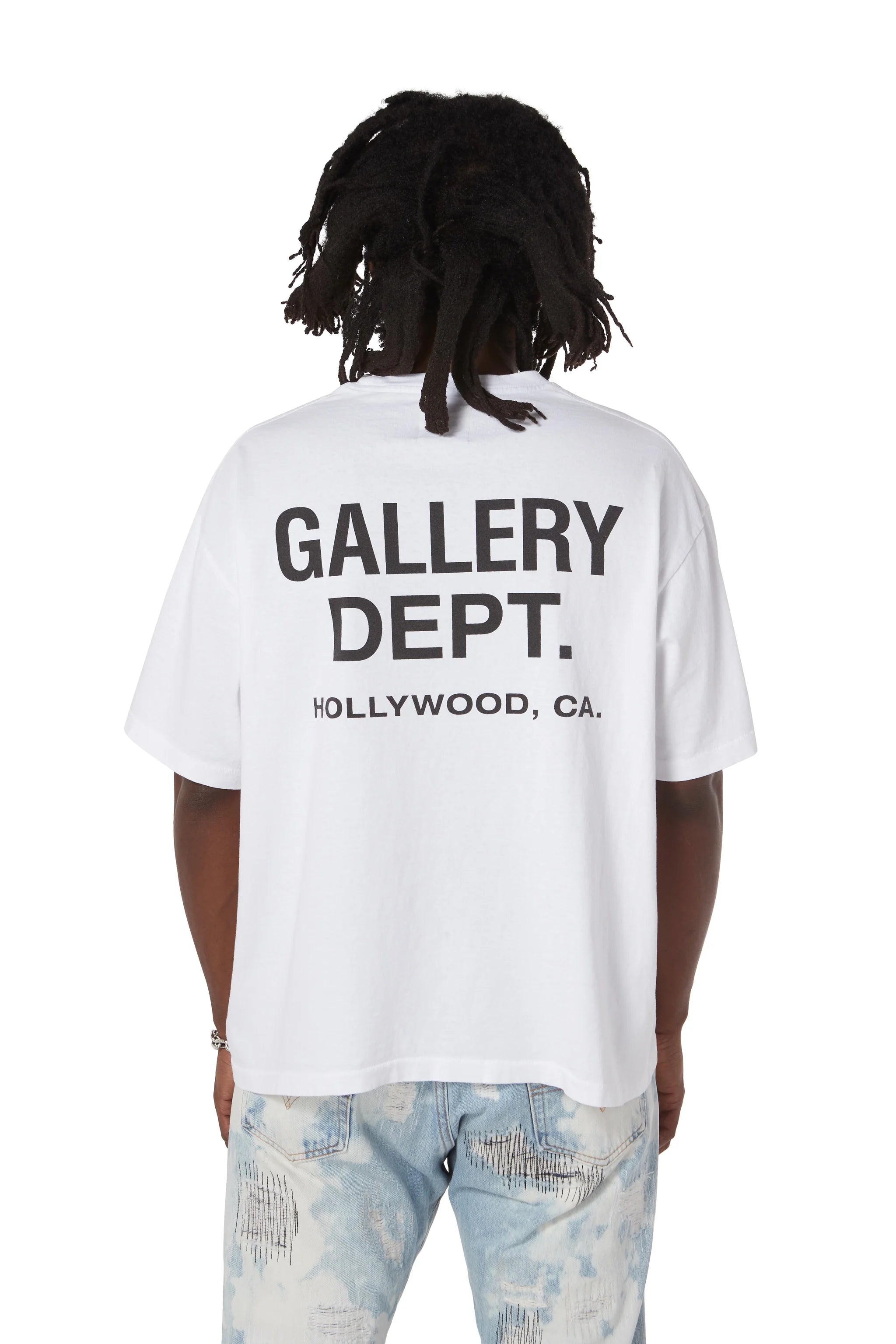 New Arrivals  Gallery Dept