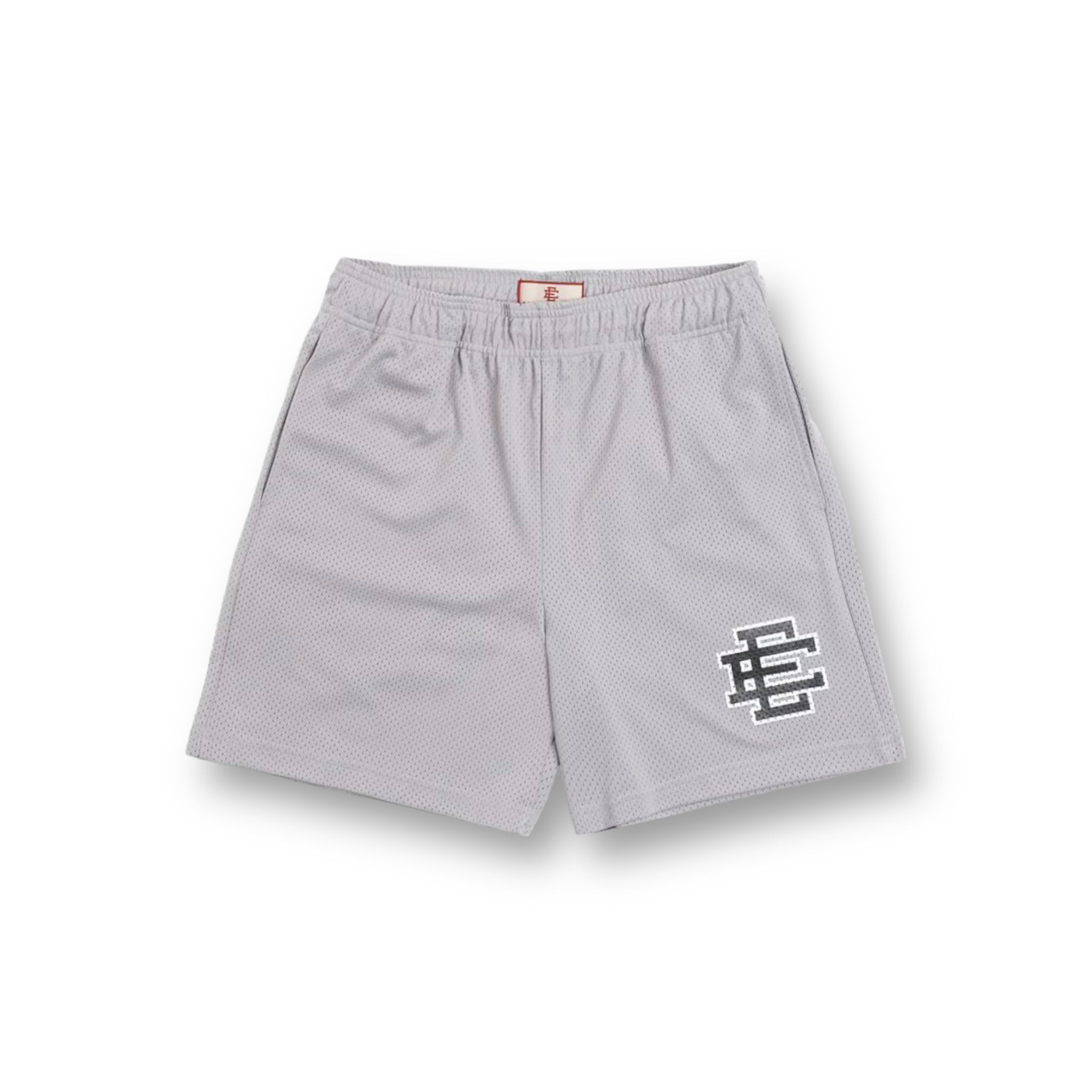 Eric Emanuel Carolina Shorts
