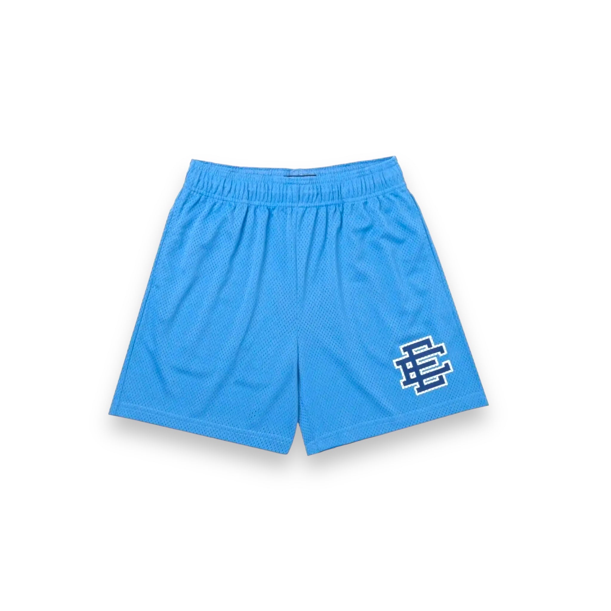 Eric Emanuel Carolina Shorts
