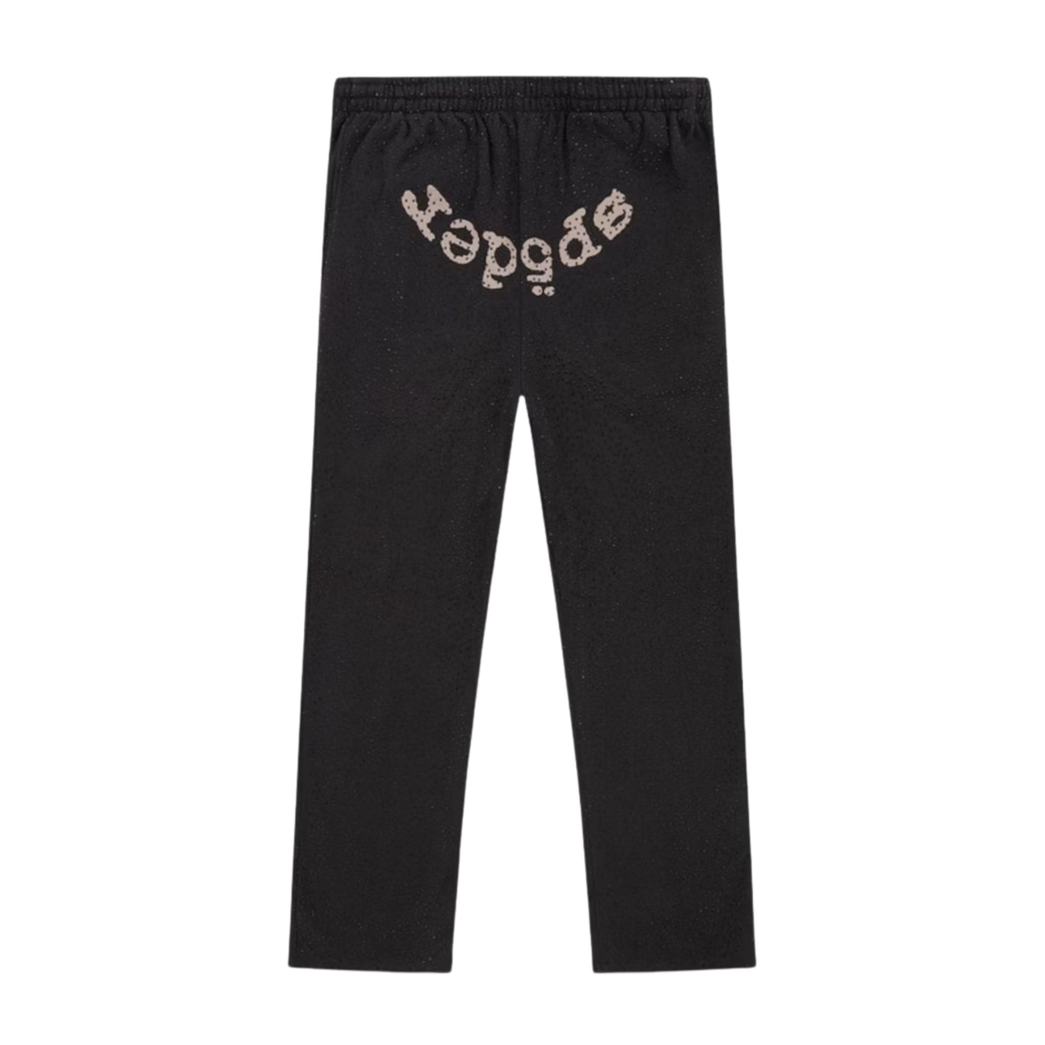 SP5DER VVS SWEATPANTS