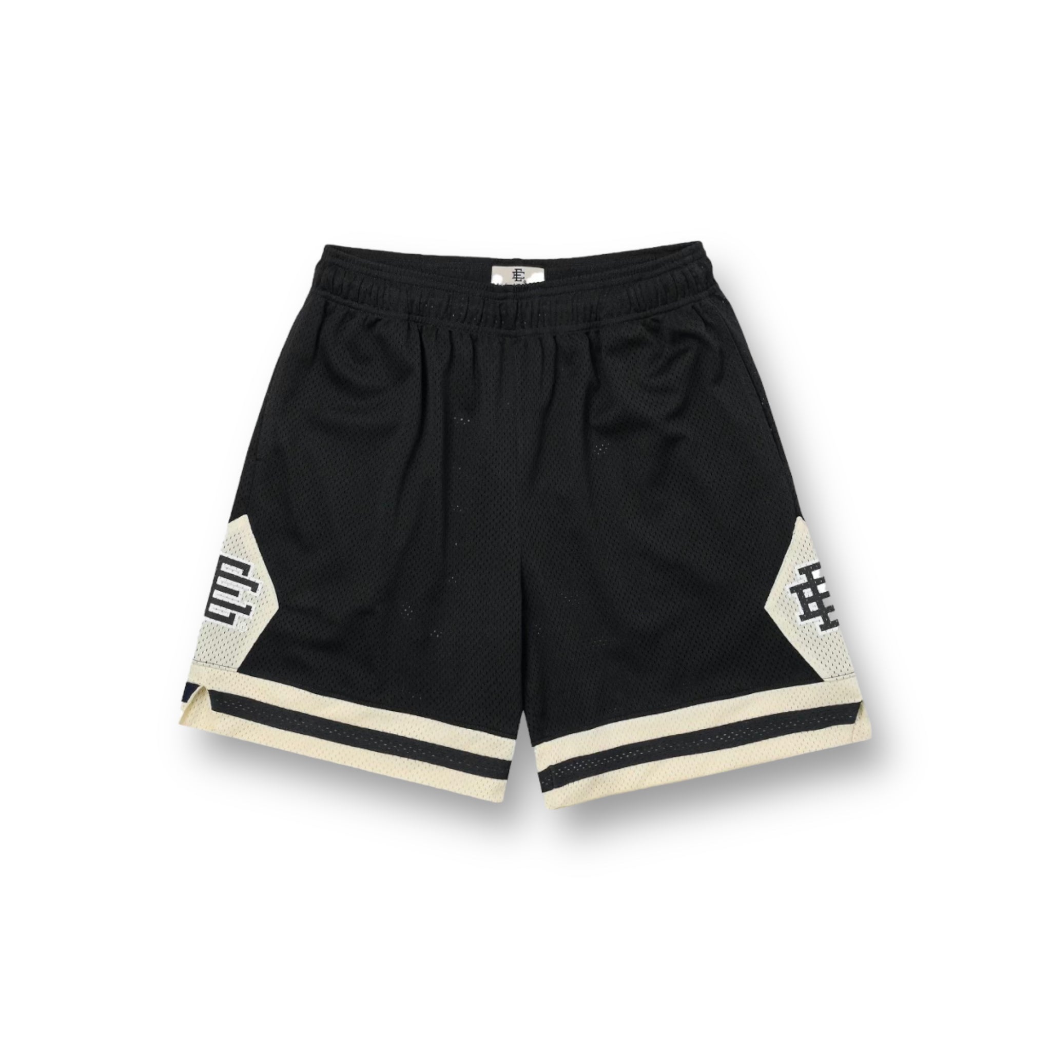 Eric Emanuel Shorts