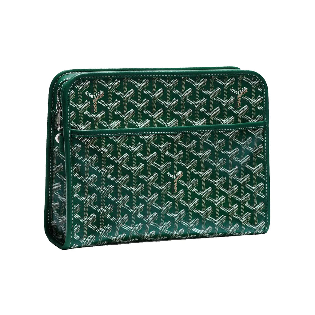 Goyard Jouvence Toiletry Pouch Collection