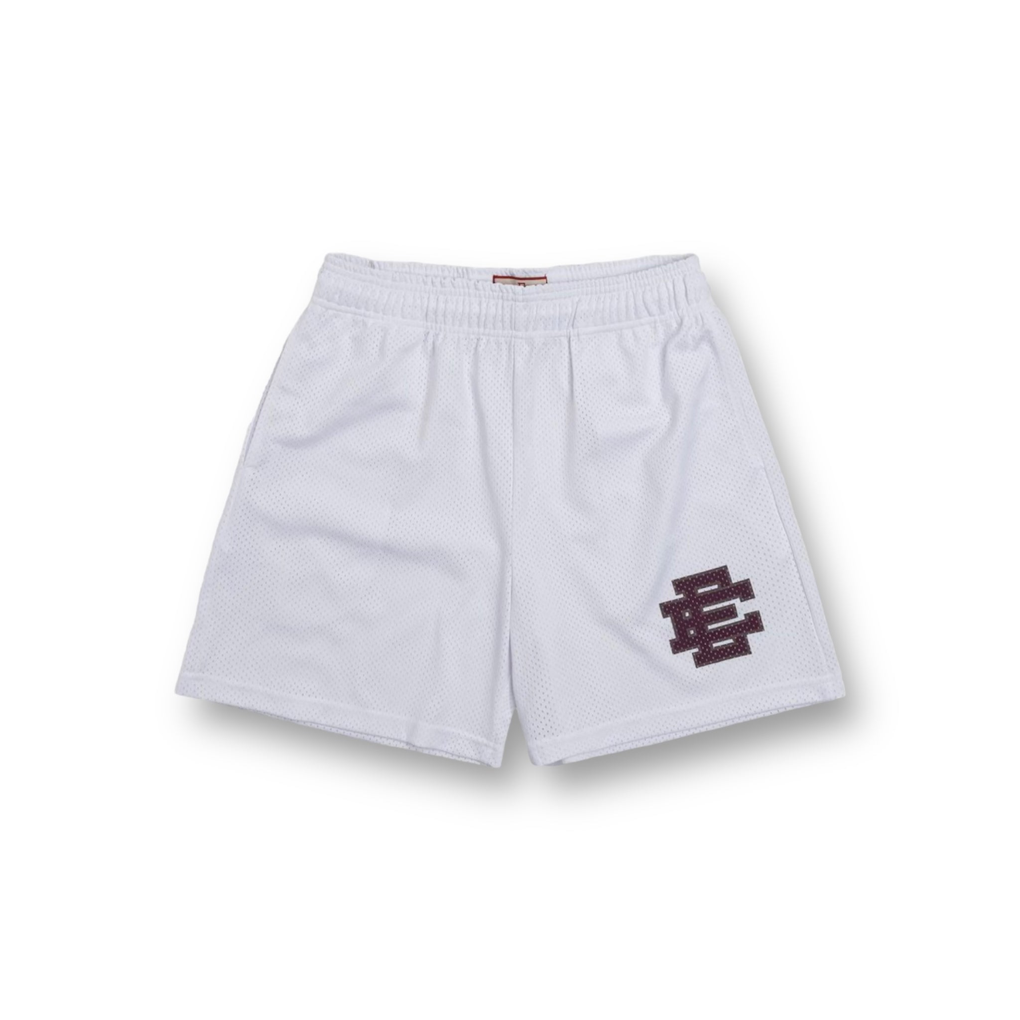 Eric Emanuel Shorts