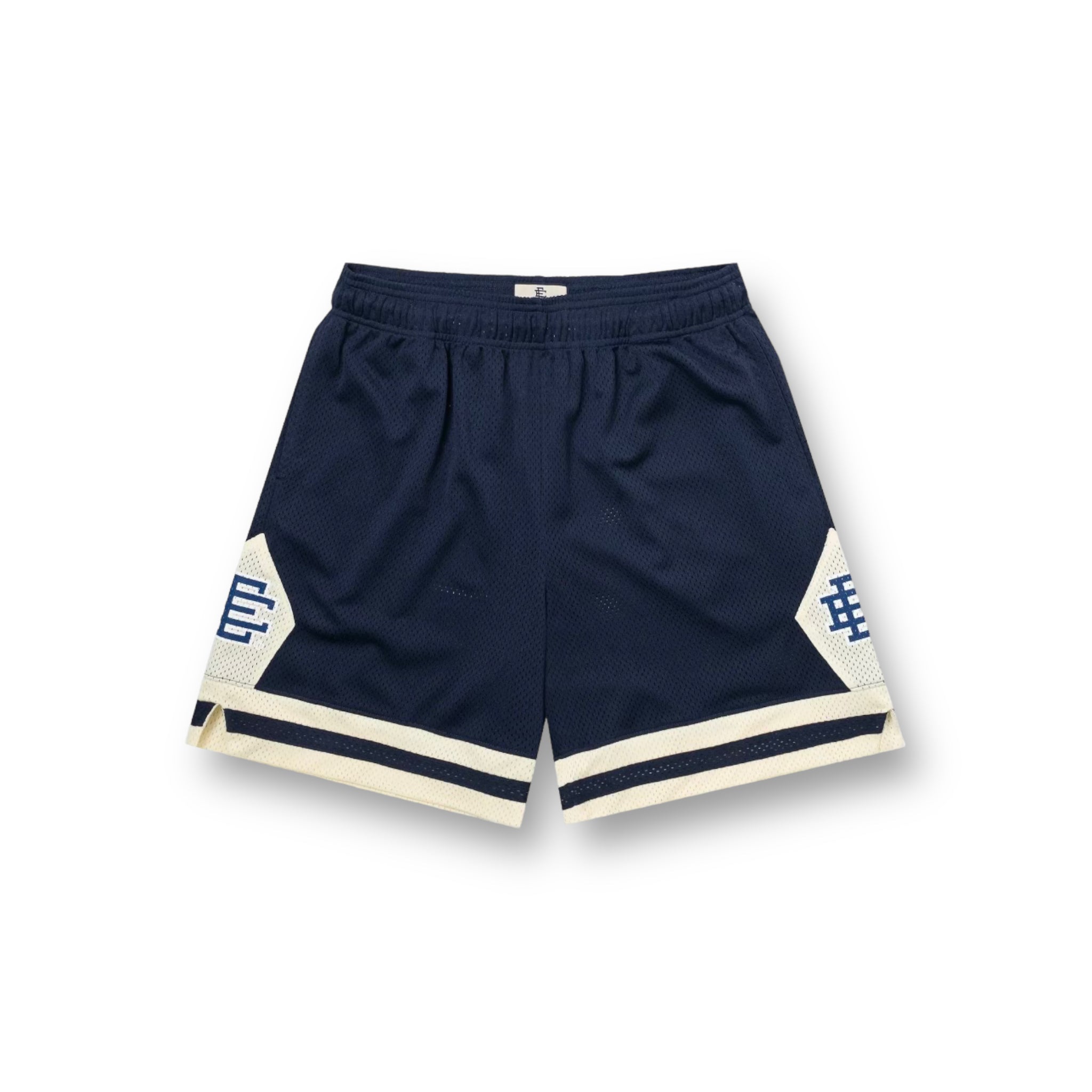 Eric Emanuel Shorts