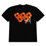 Denim Tears x Offset Set It Off #2 T-Shirt