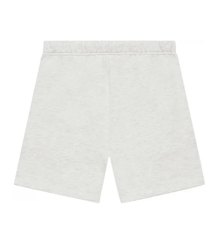 FOG Essentials Light Oatmeal Shorts(SS22)