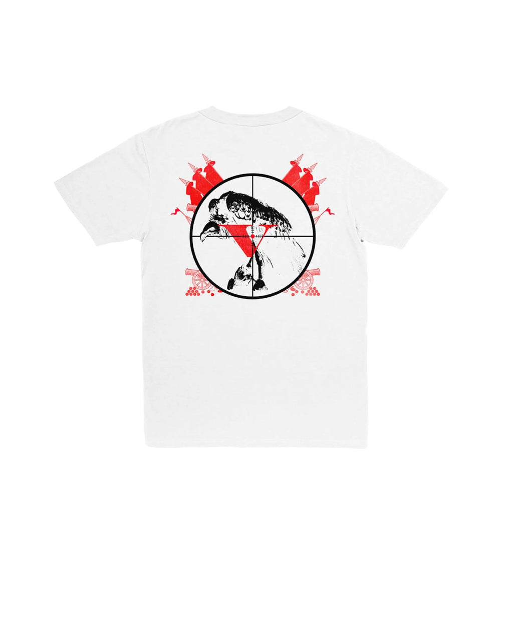 Vlone x Kodak Tee