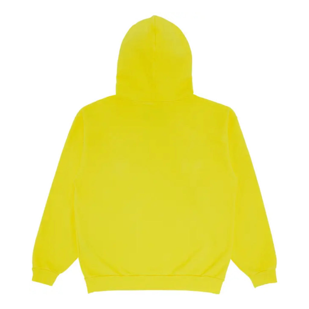 Sp5der Legacy Hoodie