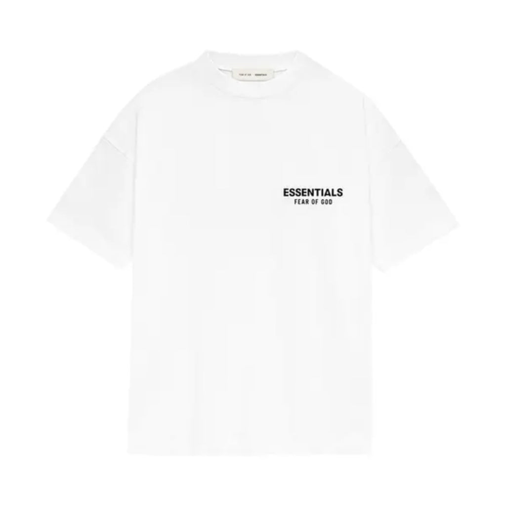 Fear of God Essentials Classic Fit T-Shirt