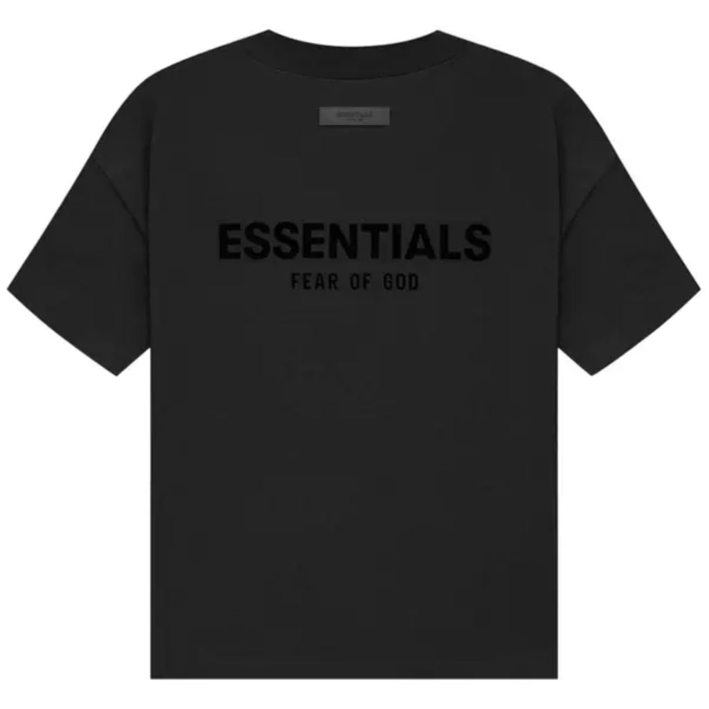 Fear of God Essentials Tee