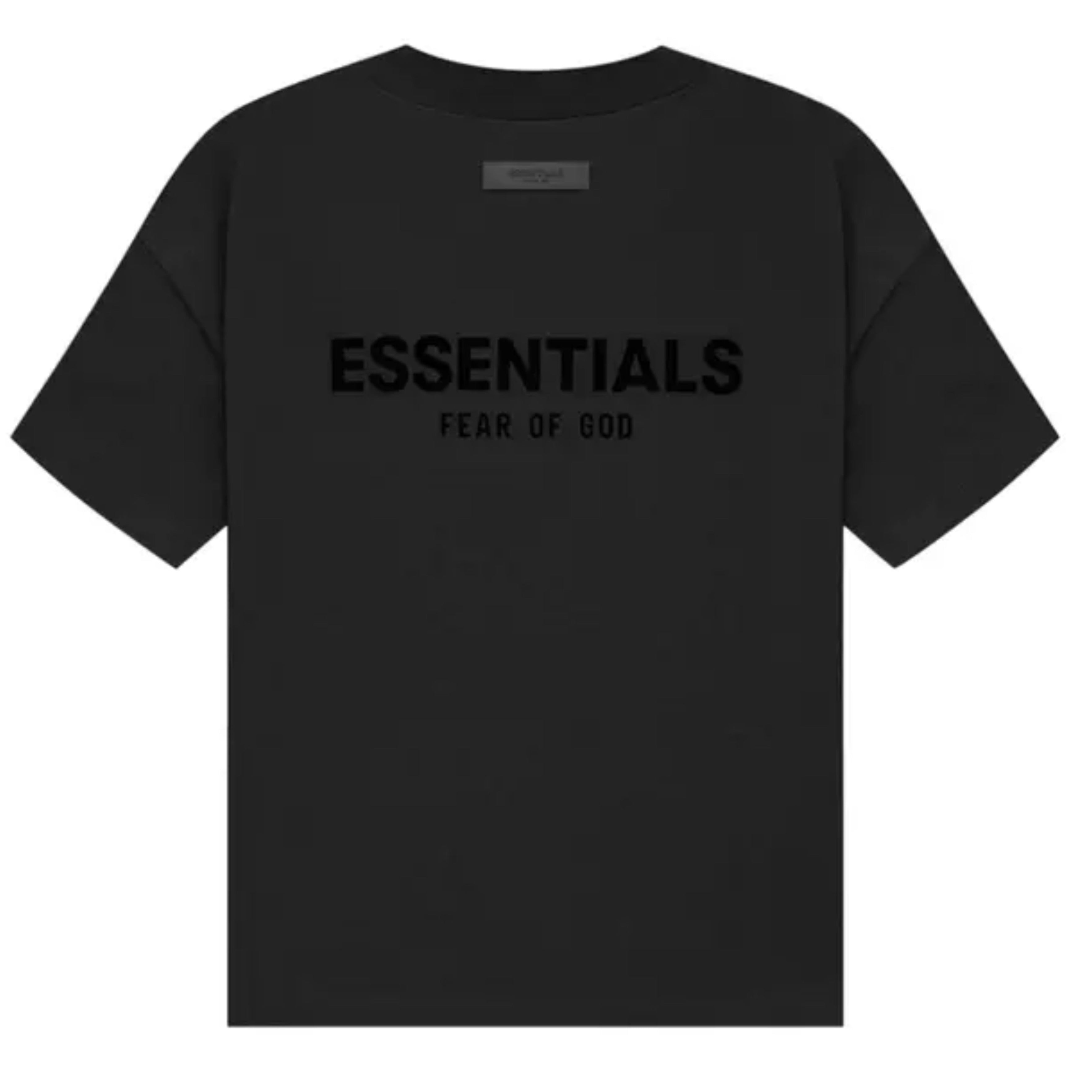 Fear of God Essentials Tee