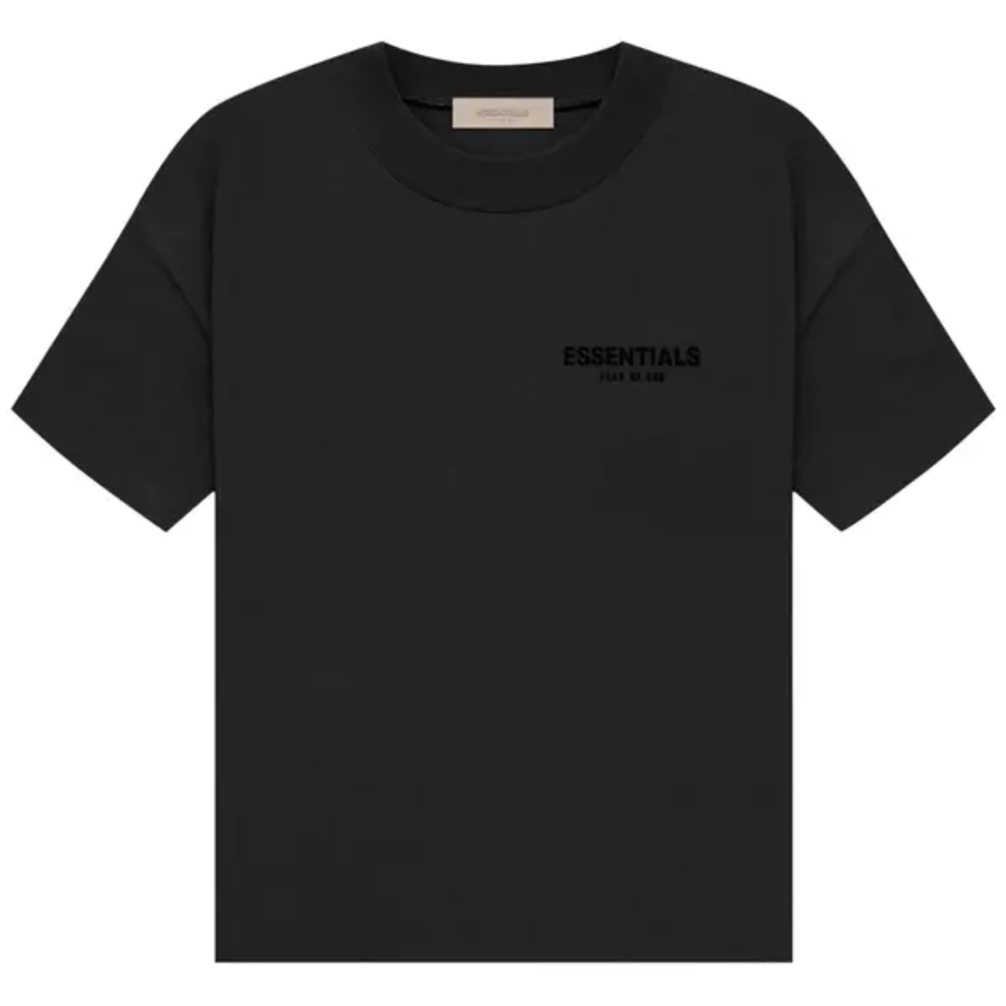 Fear of God Essentials Tee