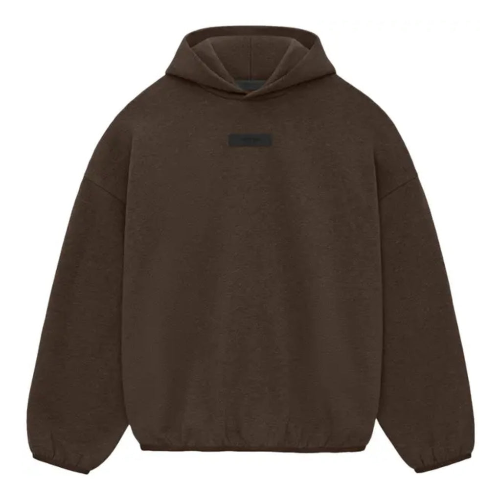 Fear Of God Essentials Hoodie