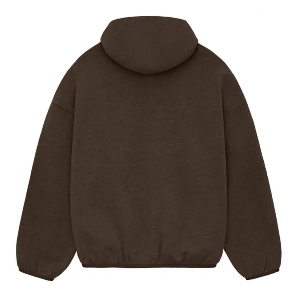 Fear Of God Essentials Hoodie