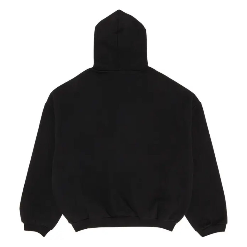 Essentials Fleece Hoodie