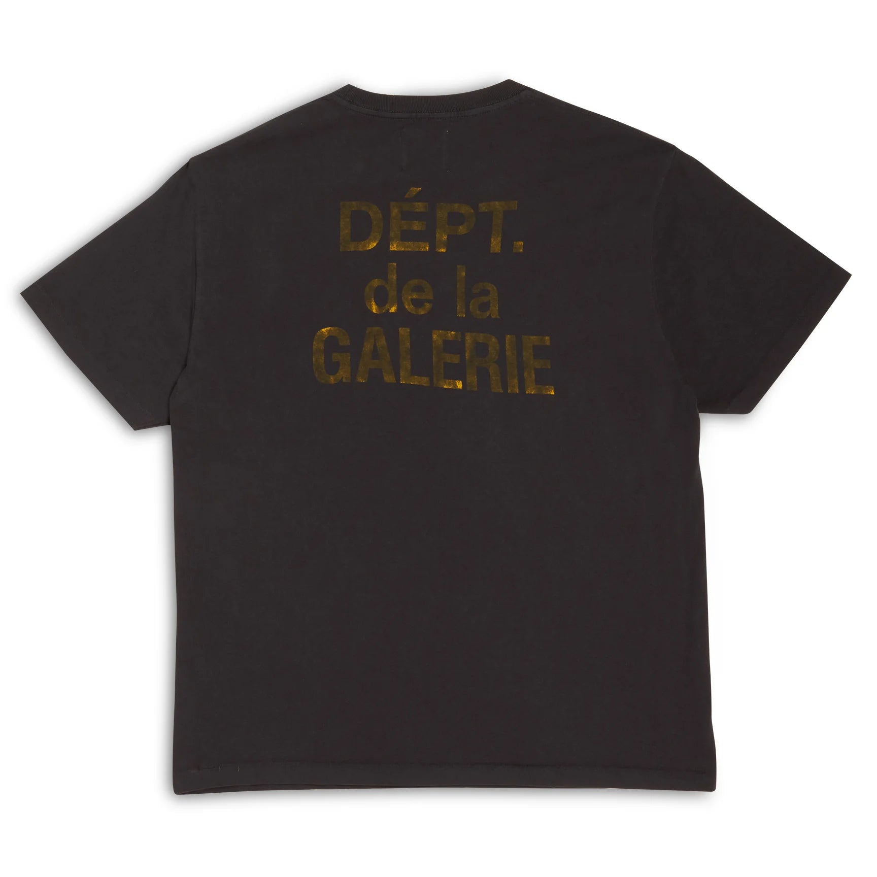 Gallery Dept French Tee