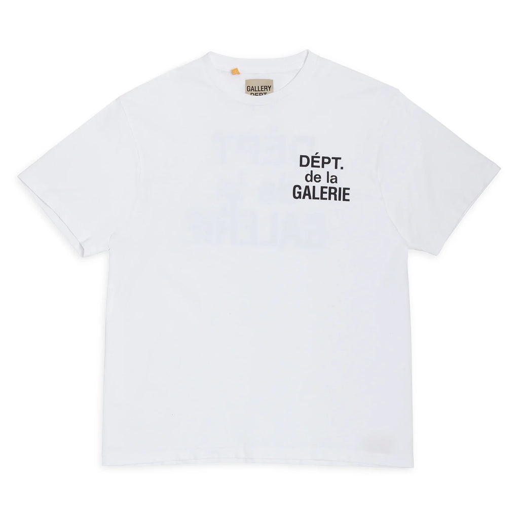 Gallery Dept French Tee
