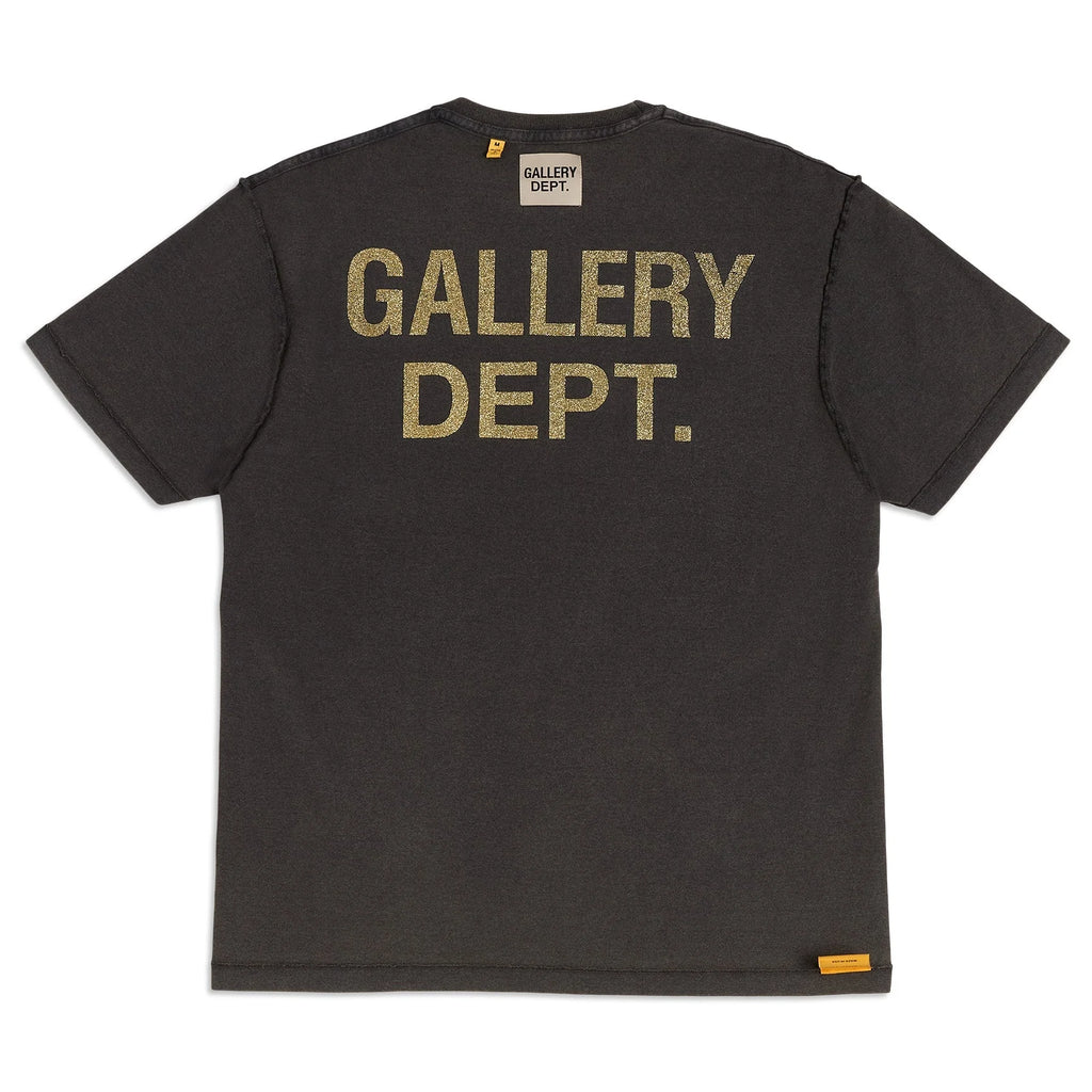 Gallery Dept ATK Reversible French Logo Tee