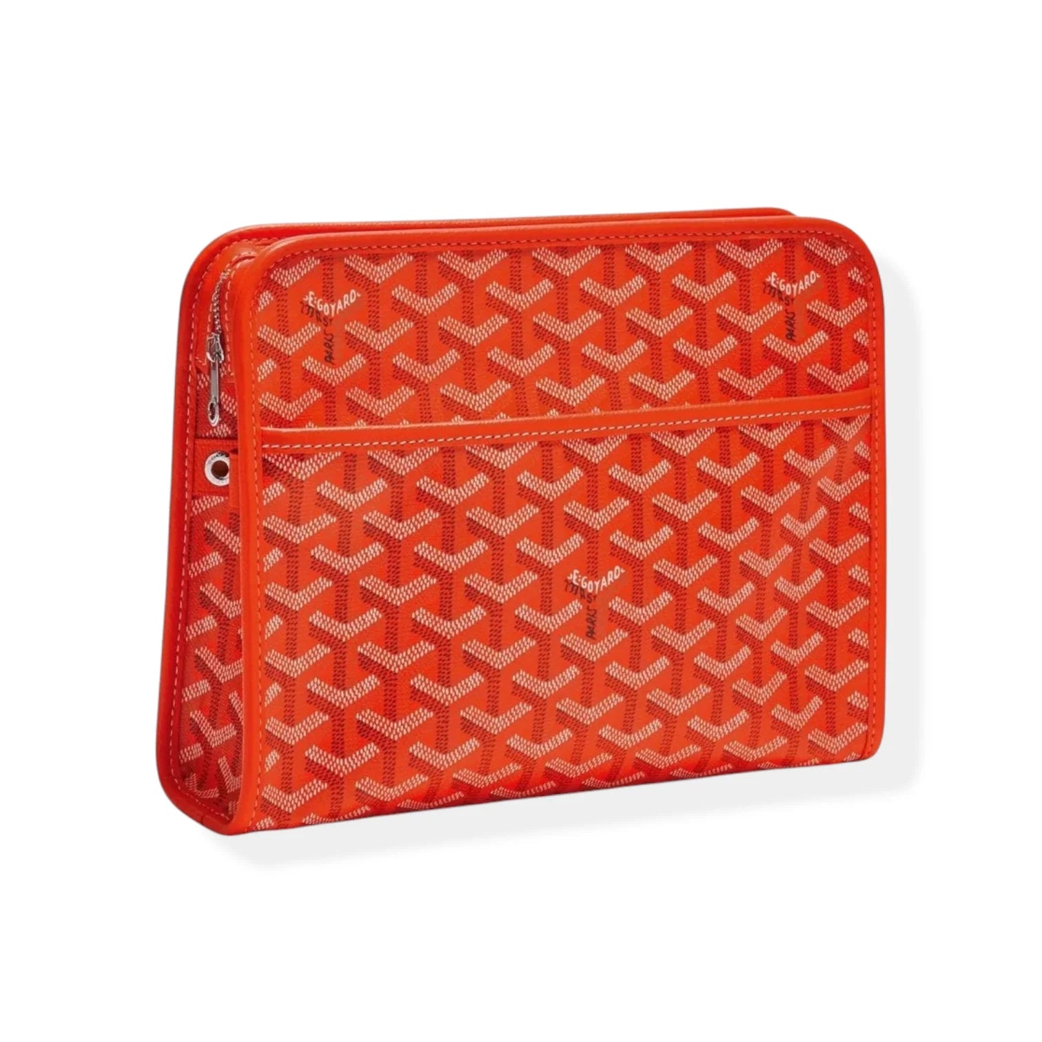 Goyard Jouvence Toiletry Pouch Collection