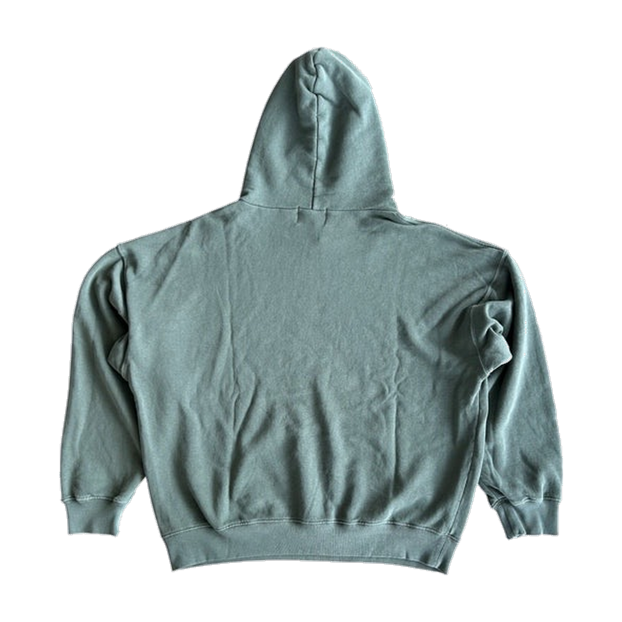 Enfants Riches Deprimes Hoodie