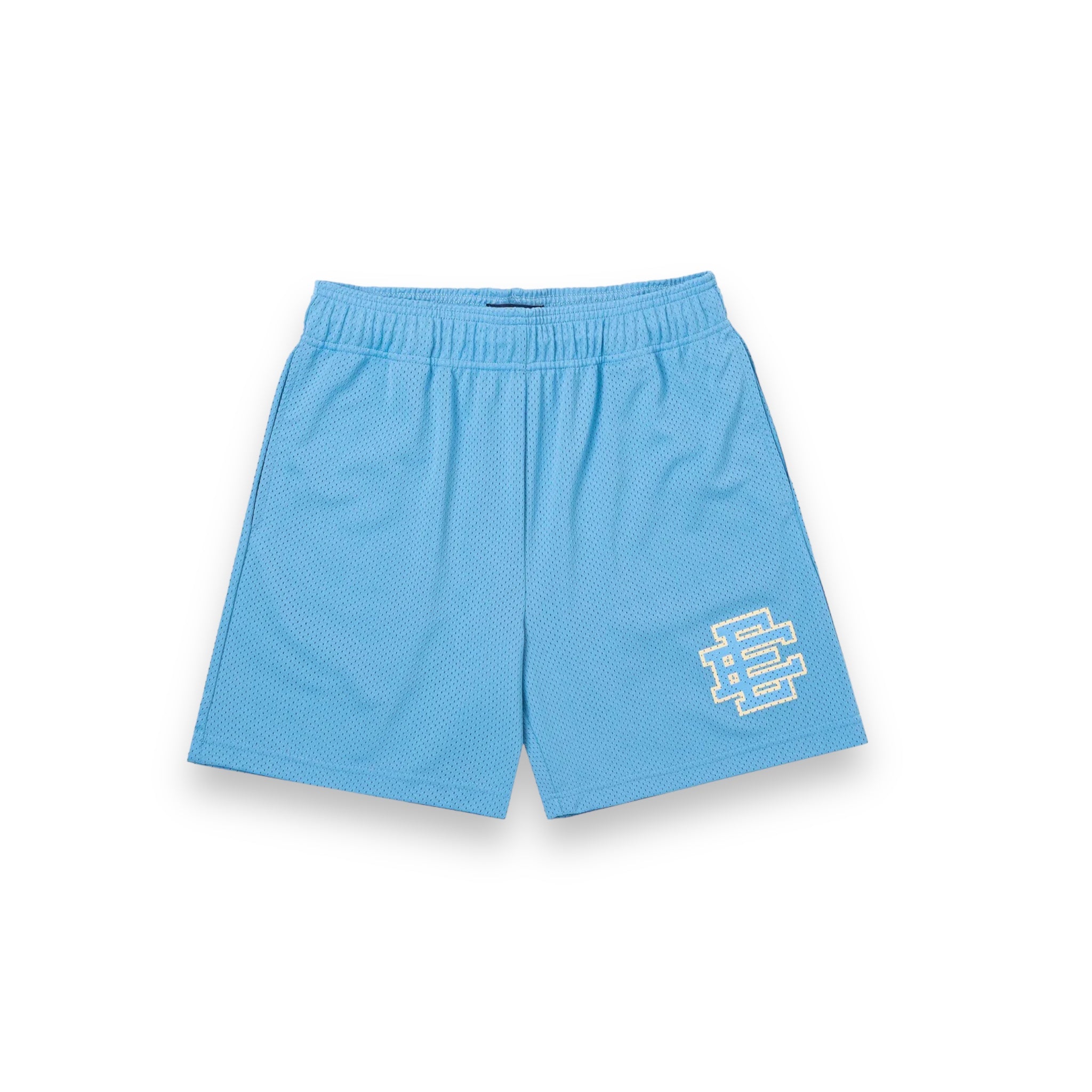 Eric Emanuel Carolina Shorts