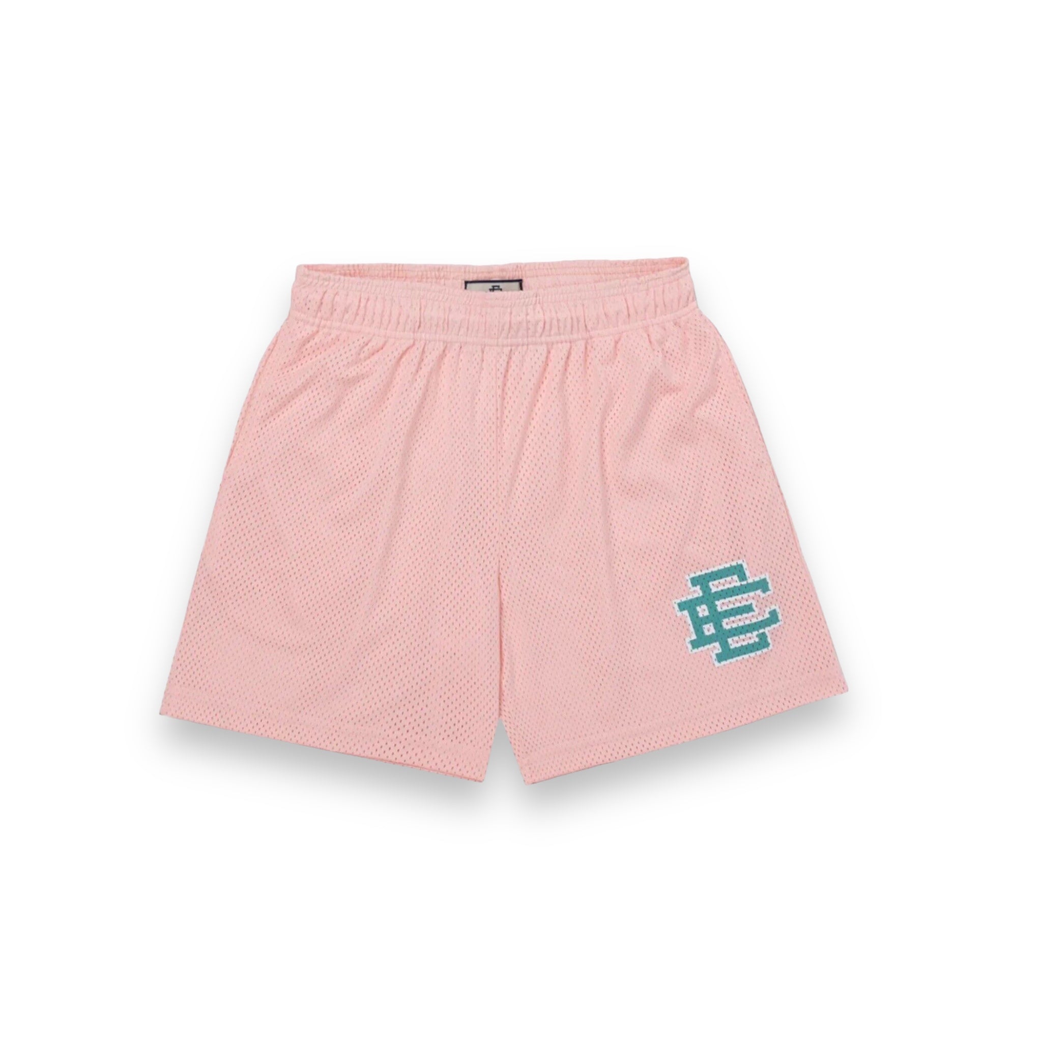 Eric Emanuel Shorts