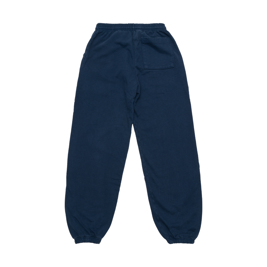 Spider Worldwide Atlanta Sweatpants Navy