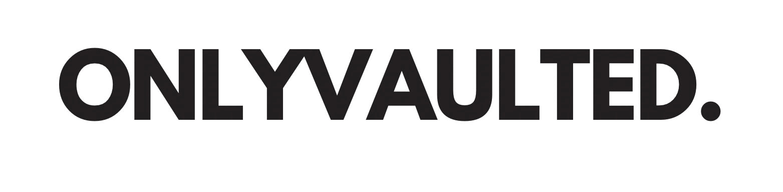 Onlyvaulted