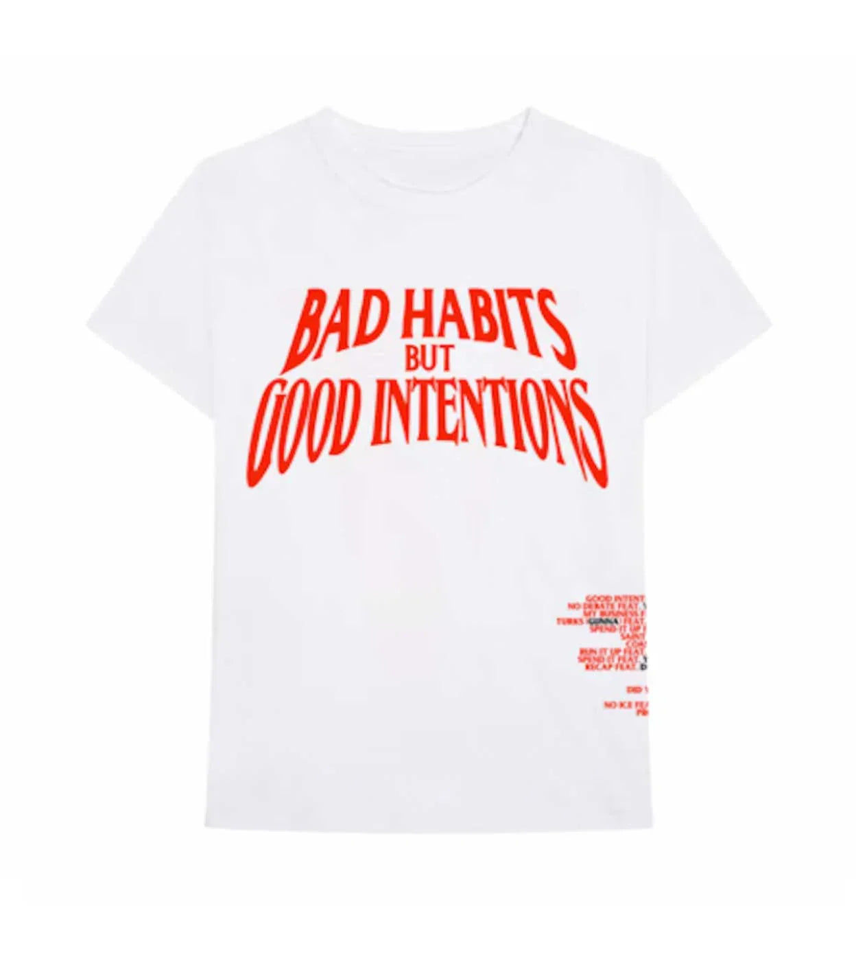 Vlone-NAV-bad-habits-tee-white-front_1