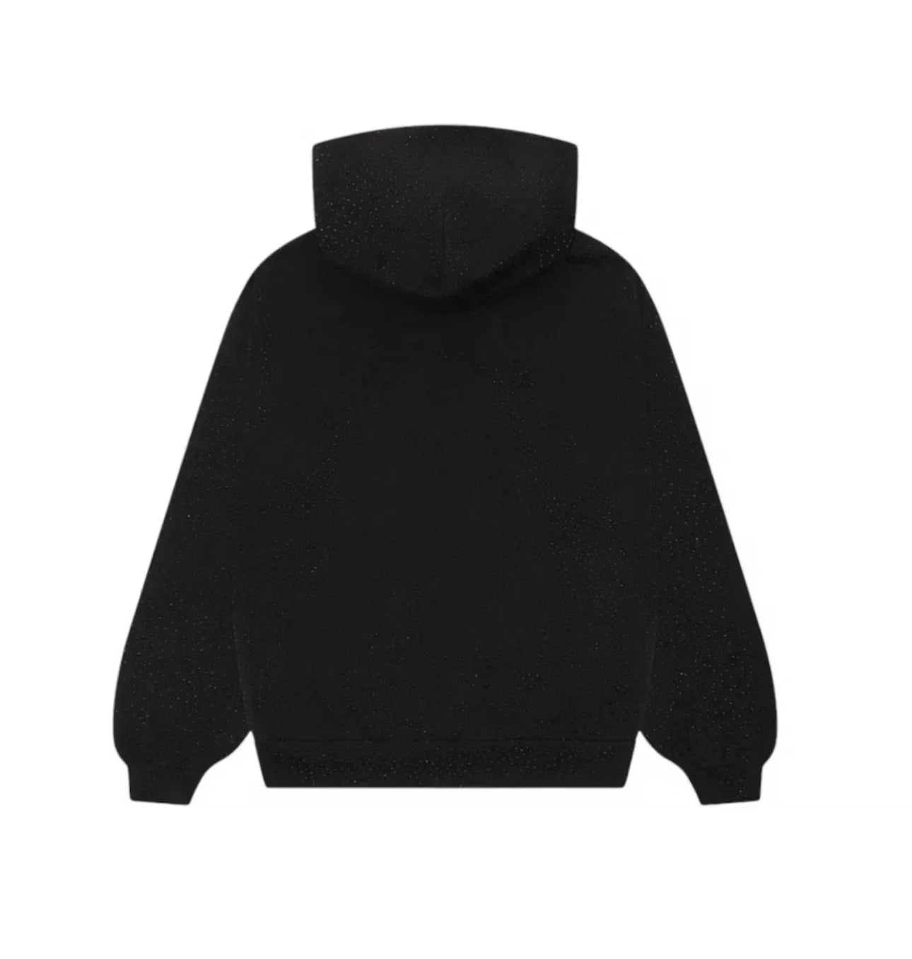 Sp5der VVS Hoodie