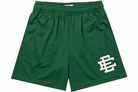 Eric Emanuel Short